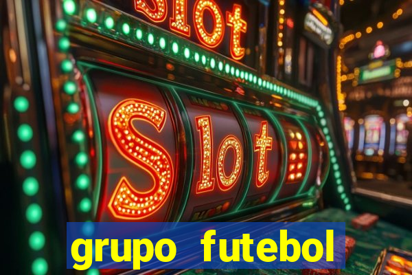 grupo futebol virtual telegram