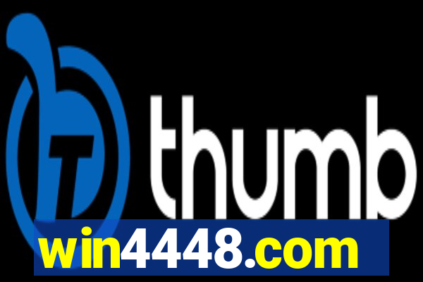 win4448.com