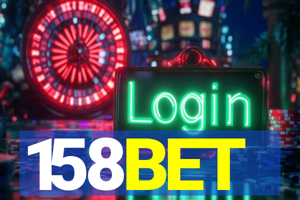 158BET