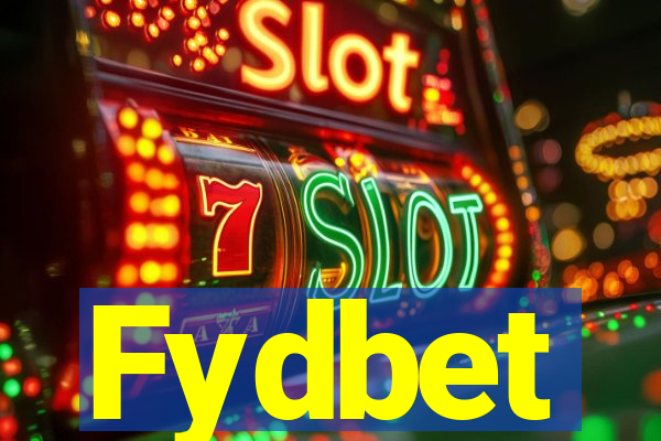 Fydbet