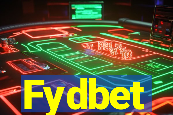 Fydbet