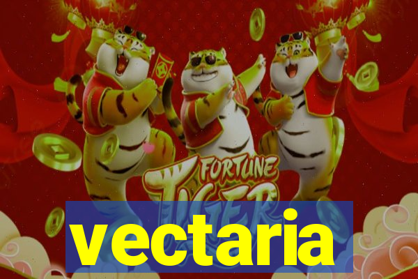 vectaria
