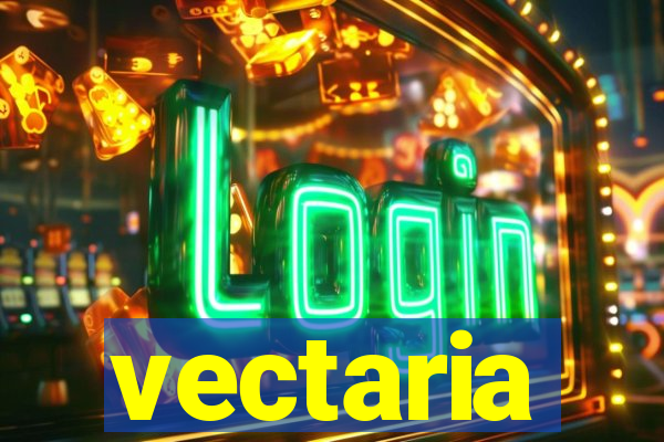 vectaria