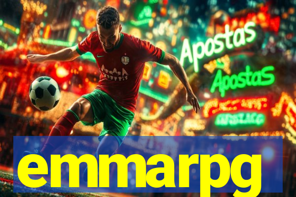 emmarpg