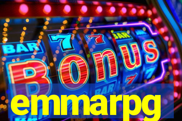 emmarpg