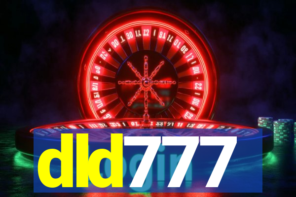 dld777