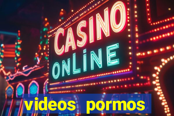 videos pormos vitória blaze
