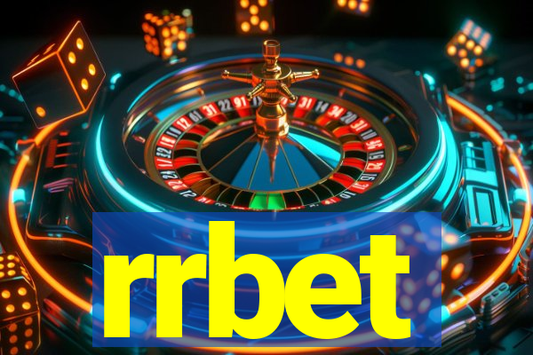 rrbet