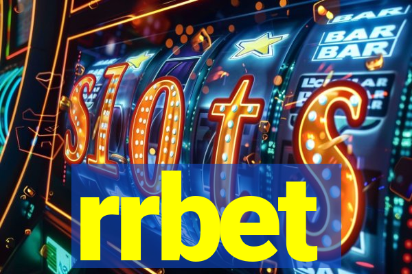 rrbet