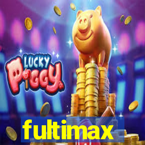 fultimax
