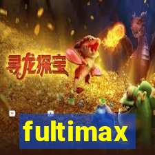 fultimax