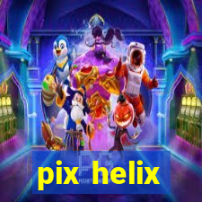 pix helix