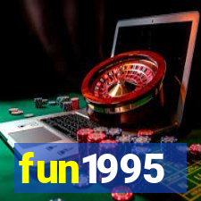fun1995