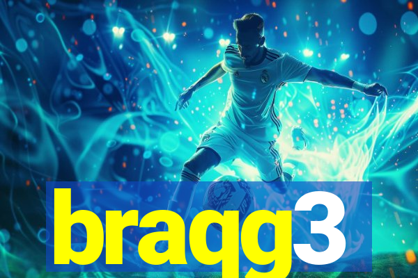 braqg3
