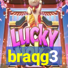 braqg3