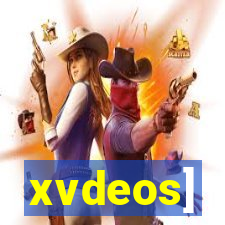 xvdeos]