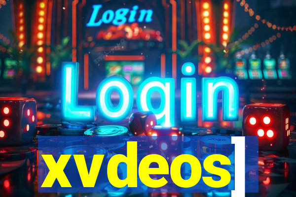 xvdeos]