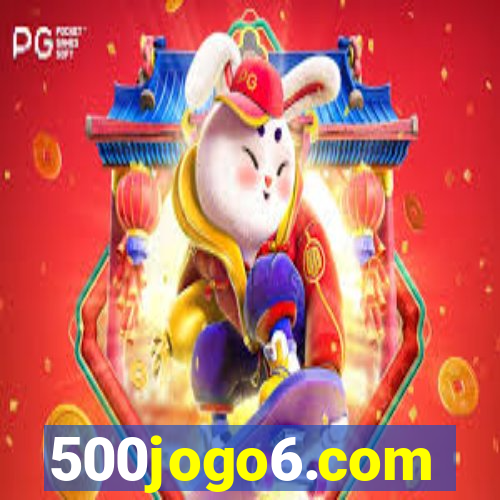 500jogo6.com
