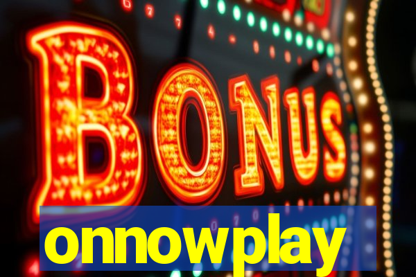 onnowplay