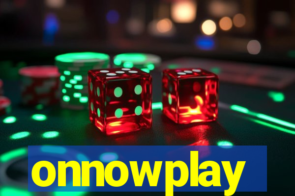 onnowplay