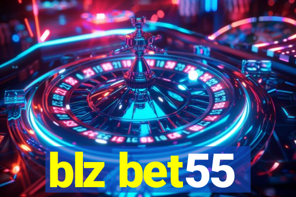 blz bet55