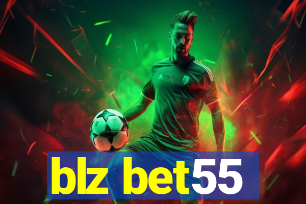 blz bet55