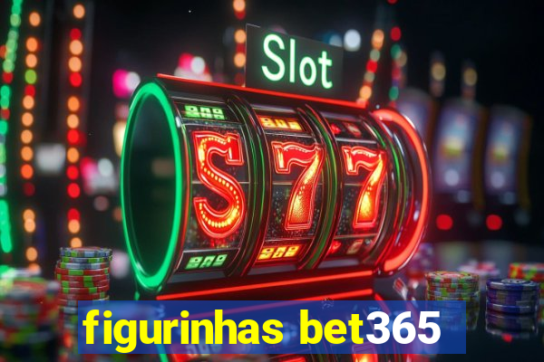 figurinhas bet365