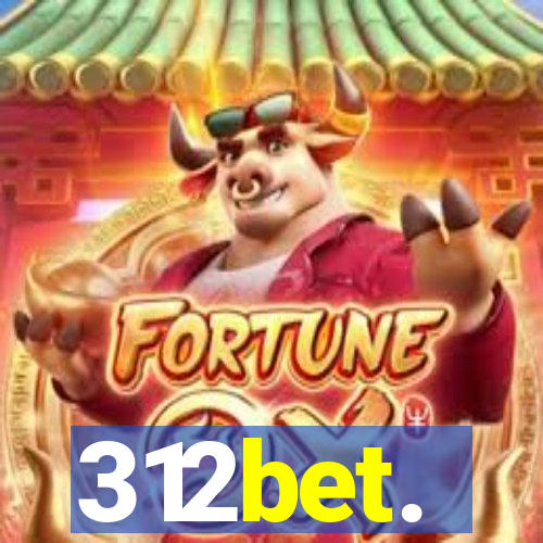 312bet.
