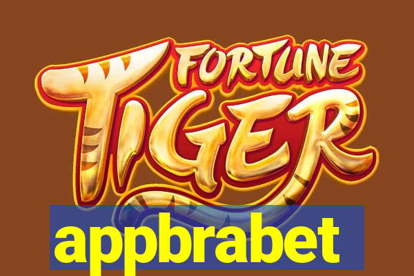 appbrabet