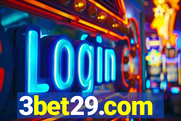 3bet29.com