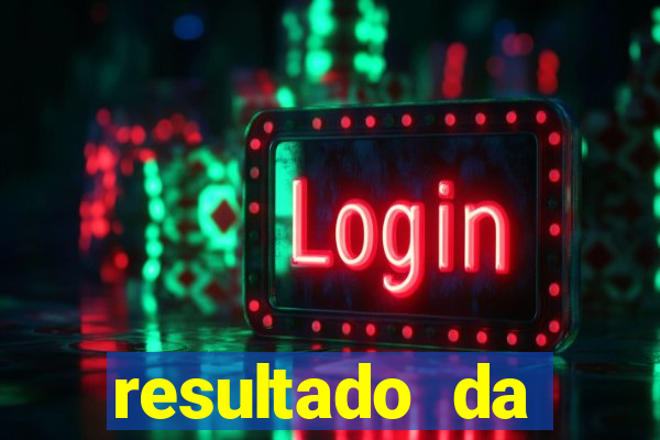 resultado da poderosa do vale assu