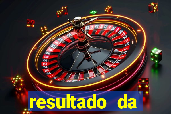 resultado da poderosa do vale assu