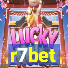 r7bet