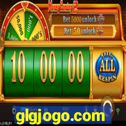 glgjogo.com