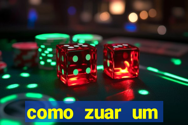 como zuar um jogador de futebol
