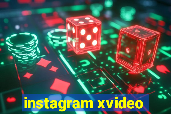 instagram xvideo