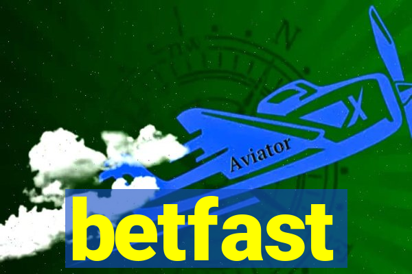 betfast