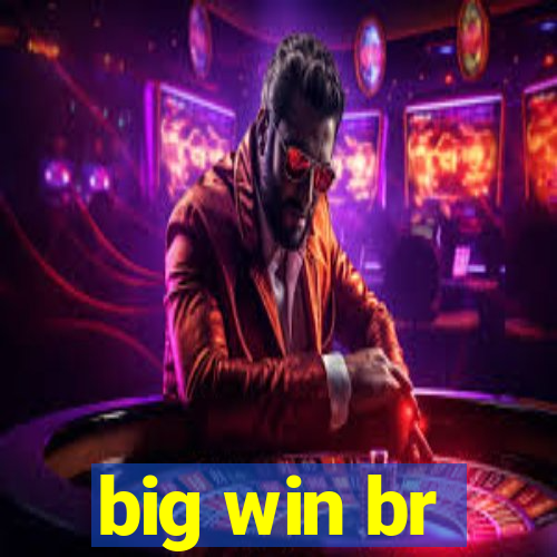 big win br
