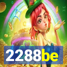 2288be