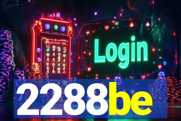 2288be