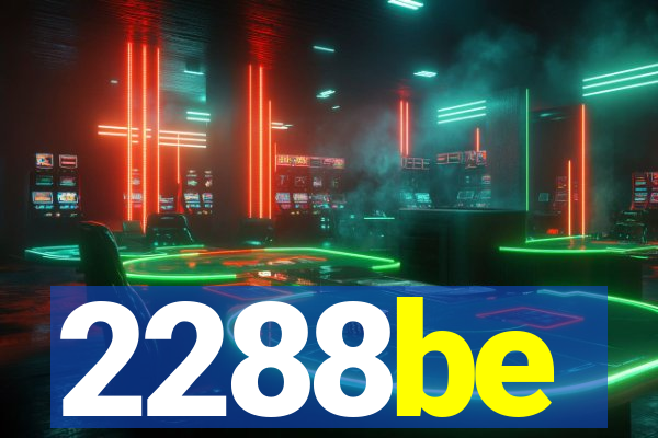 2288be