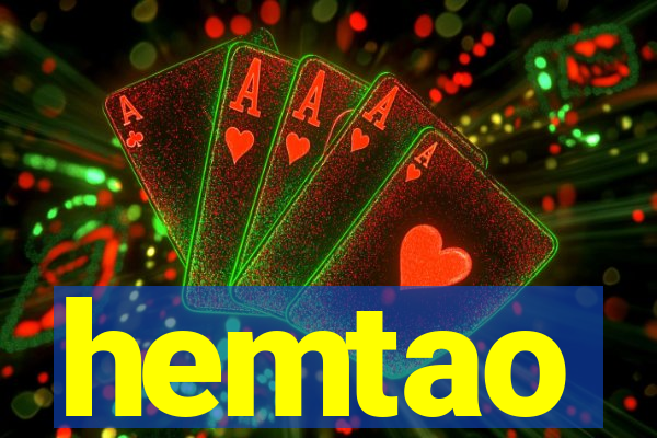 hemtao