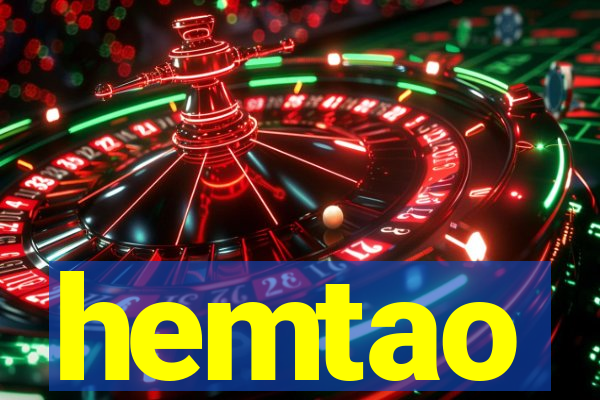 hemtao