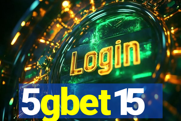 5gbet15