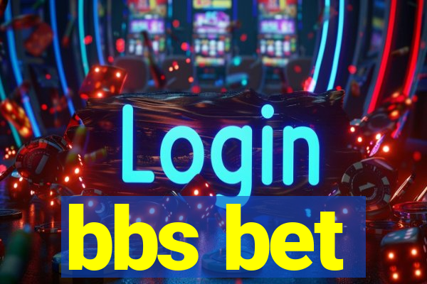bbs bet