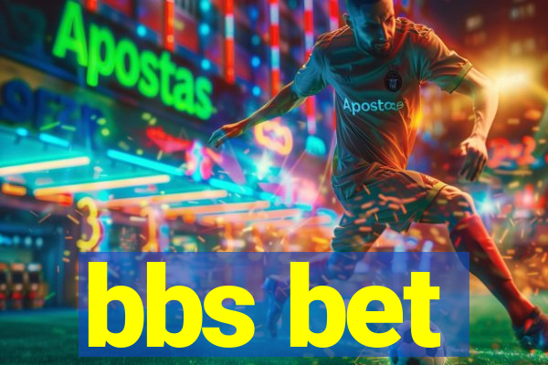 bbs bet