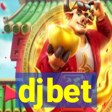 djbet