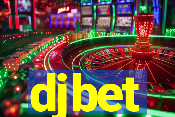 djbet