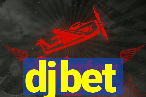 djbet