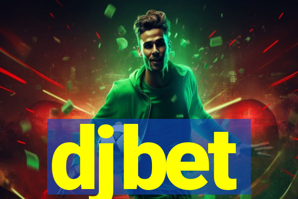 djbet